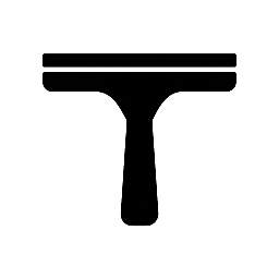 Wissers cleaningservice